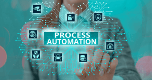 herramientas digitales