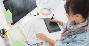 herramientas digitales