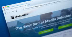 herramientas digitales