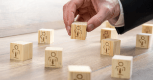 herramientas digitales