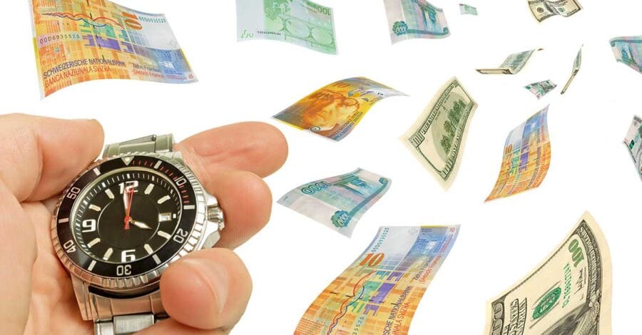 Como-funcionan-las-operaciones-de-divisas