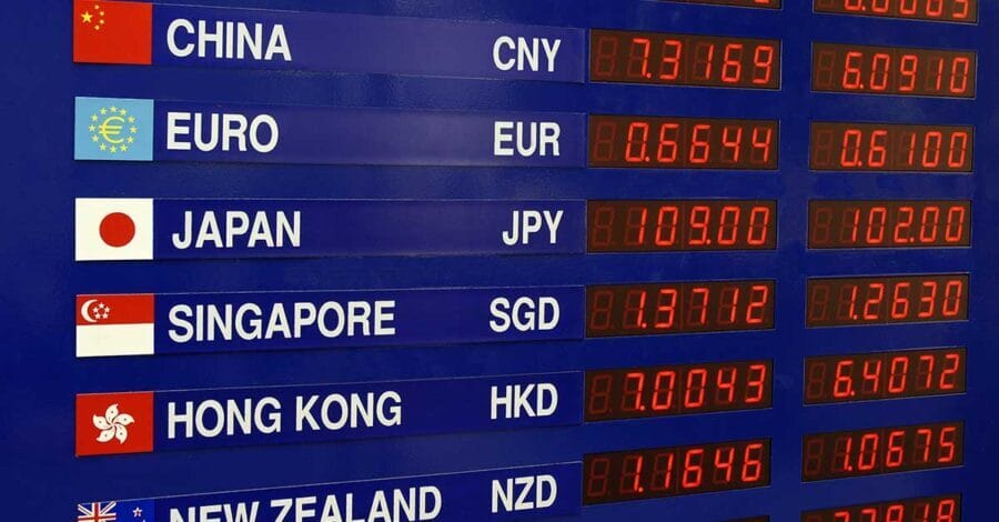 Cuales-son-las-divisas-mas-negociadas-del-mundo