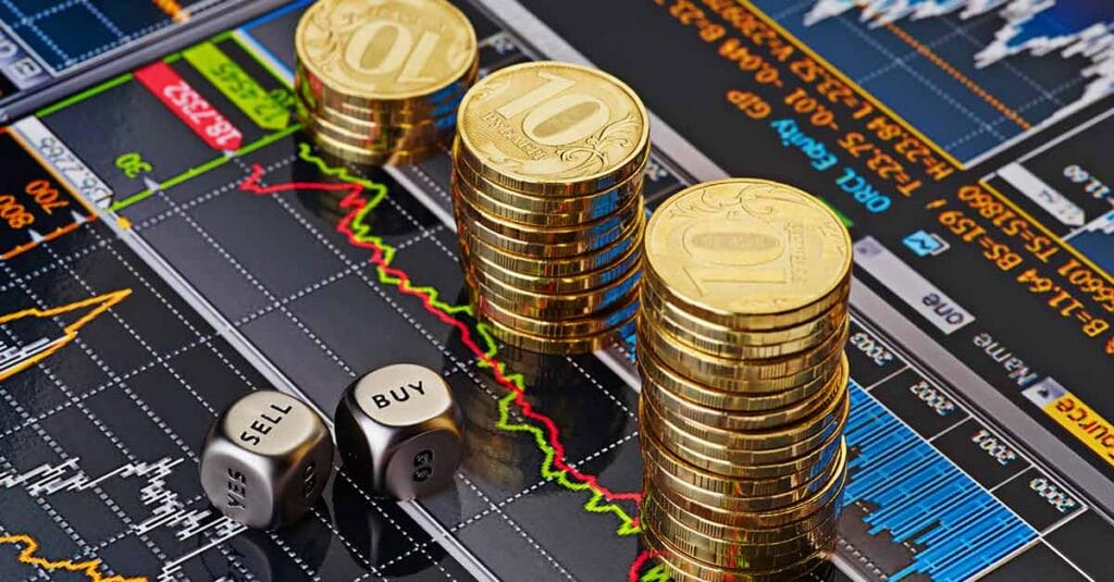 blog-que-son-las-divisas.