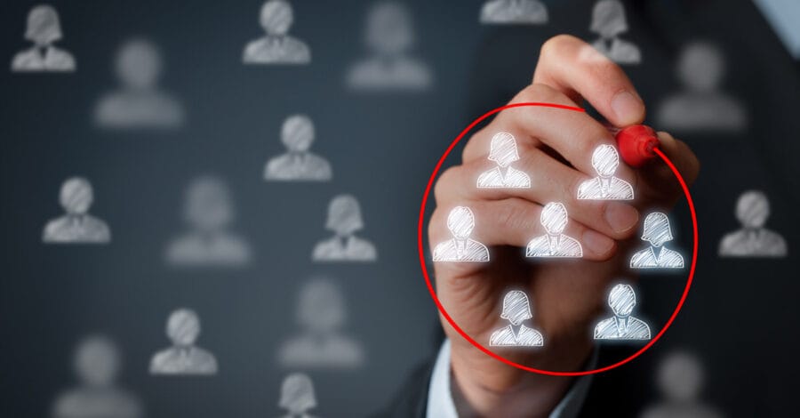 Conoce-a-tus-clientes