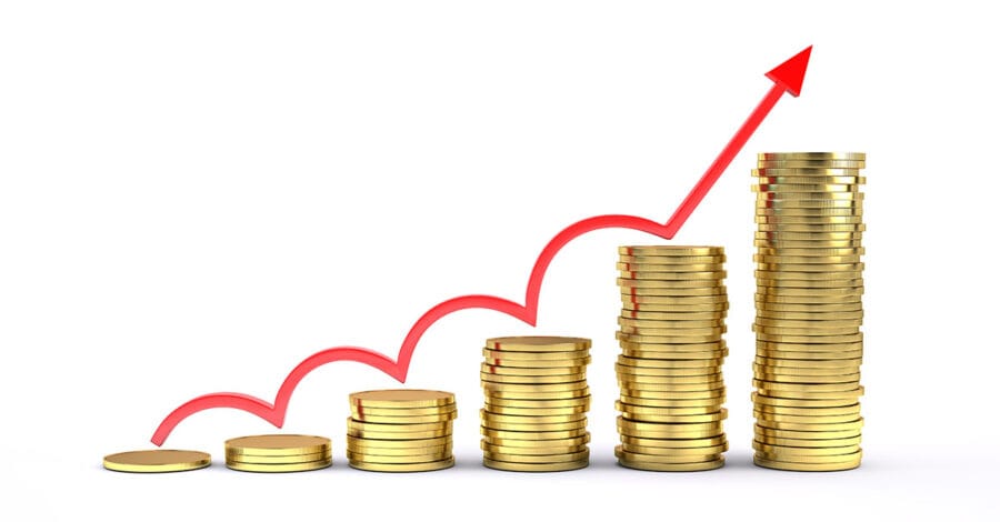 Establece-el-porcentaje-de-ganancia.