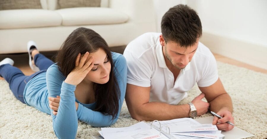 Que-caracteristicas-deberia-buscar-en-una-app-para-controlar-mis-finanzas-personales