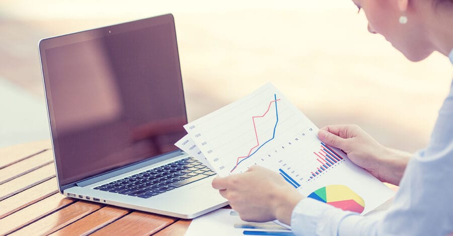 Que-tan-efectivas-son-las-apps-para-controlar-tus-finanzas.