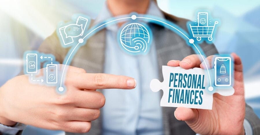 Que-tipo-de-herramientas-y-funciones-ofrecen-las-mejores-apps