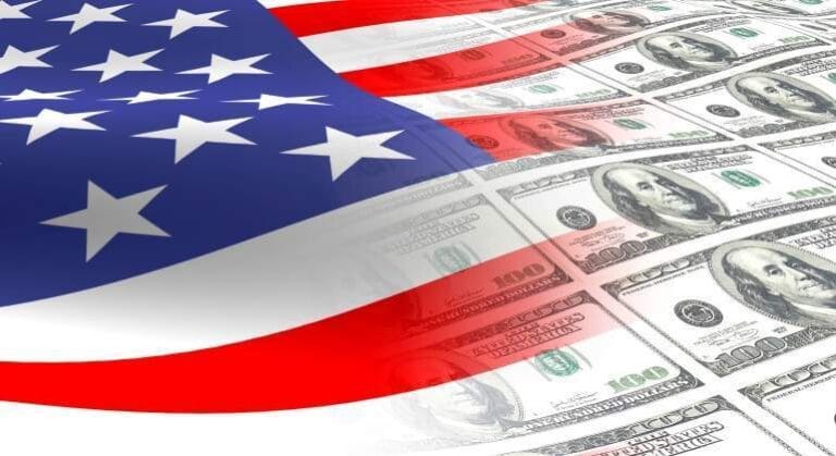 Estados Unidos
