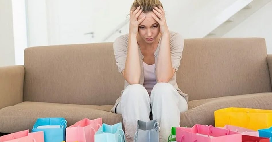 comprador_compulsivo