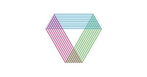 CAVALI misión, visión, principios