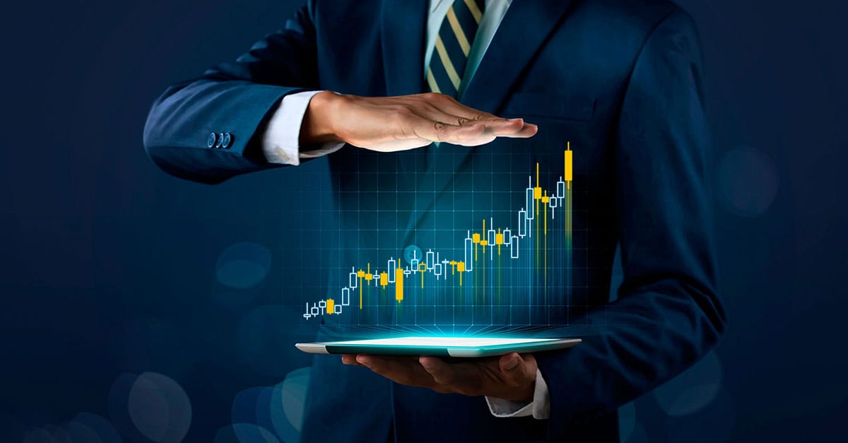 Inversiones de alto riesgo