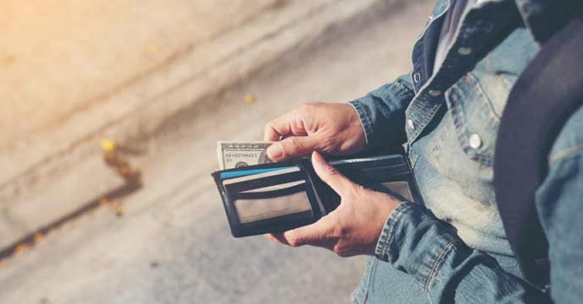 Tarjetas en el extranjero