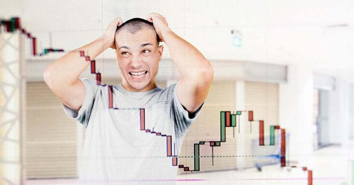 Historial crediticio