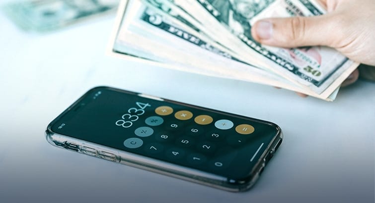 Convertir Soles a Dólares