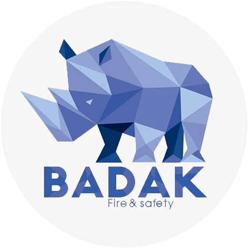 Badak_logo