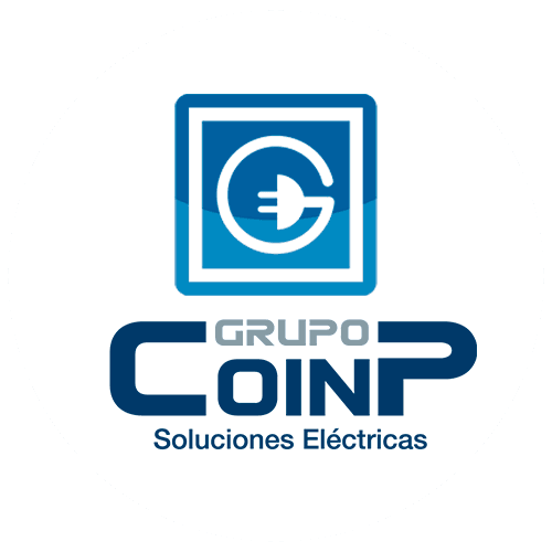 Coinp_logo