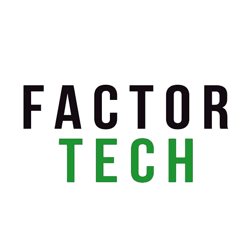 Factor_tech