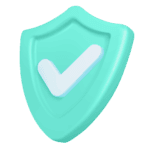 ícono_security_beneficios