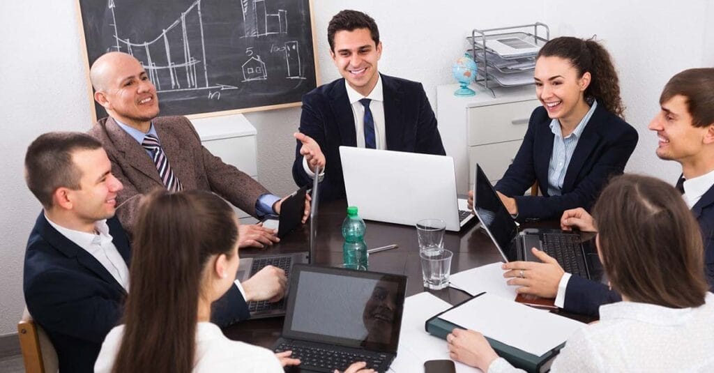 Tipo de cambio para empresas