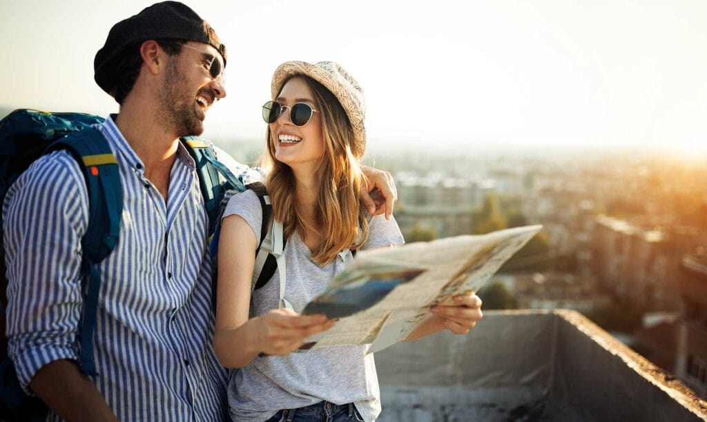 Millas tarjeta de crédito