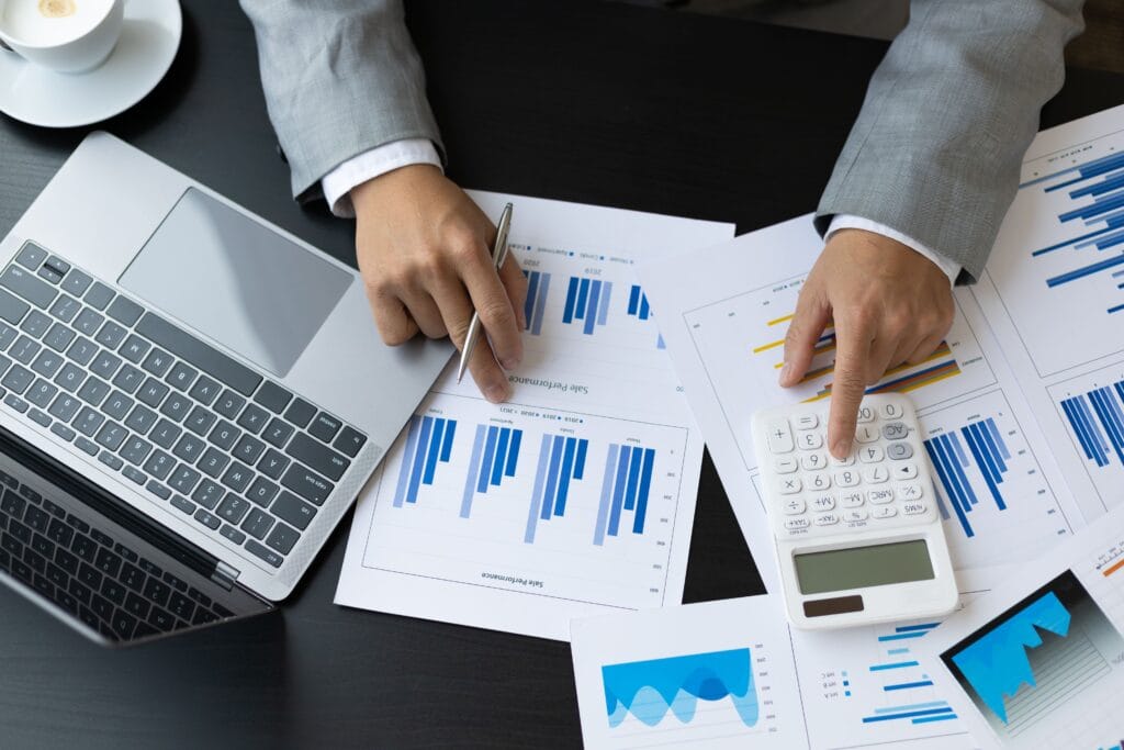 Cómo Elegir una Agencia de Marketing