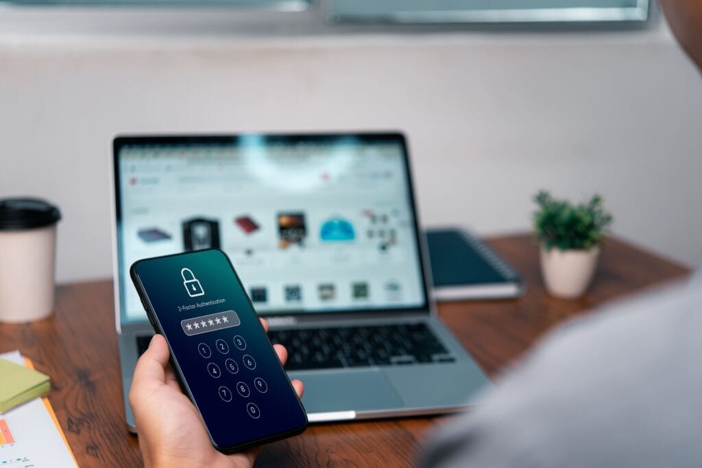 Los tipos de factoring