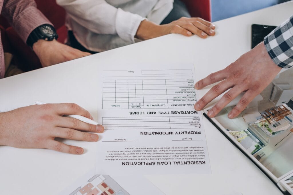 Gestión financiera efectiva
