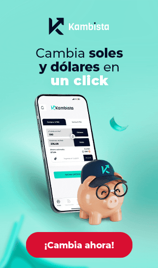 Cambia Soles