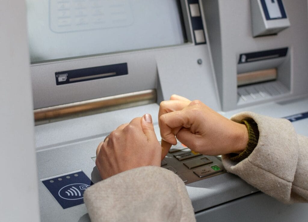 Cronograma para retiro de AFP 2025