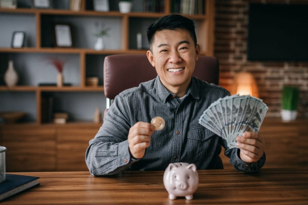 Herramientas financieras digitales