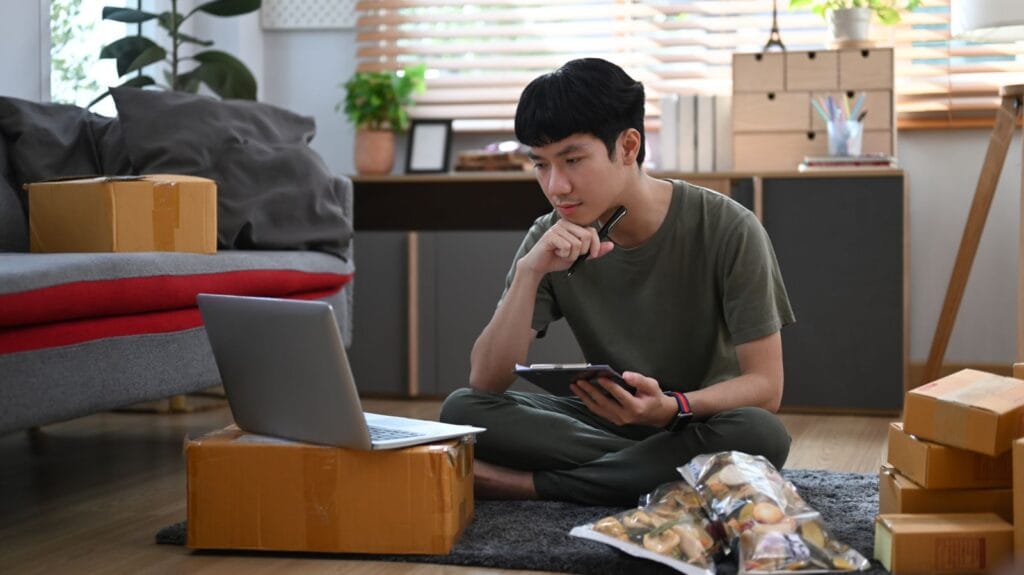 Herramientas financieras digitales