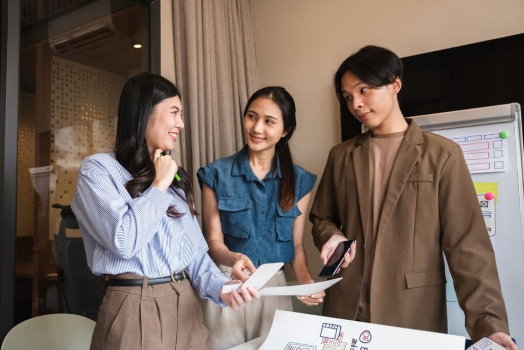 Estrategias Financieras