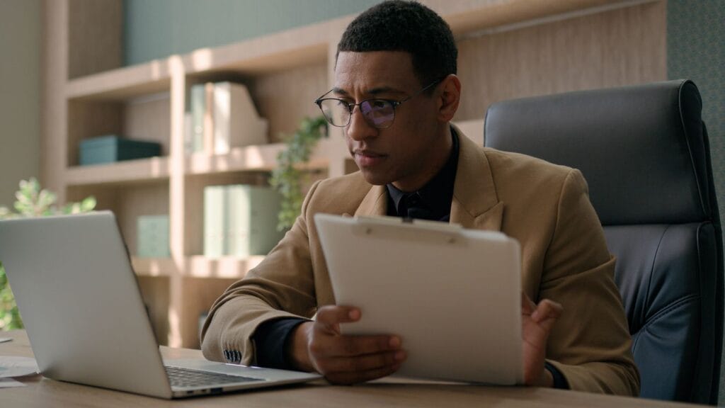 Estrategias financieras