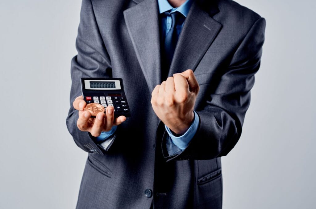 Calculando el tipo de cambio