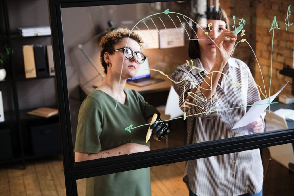 Educacion financiera