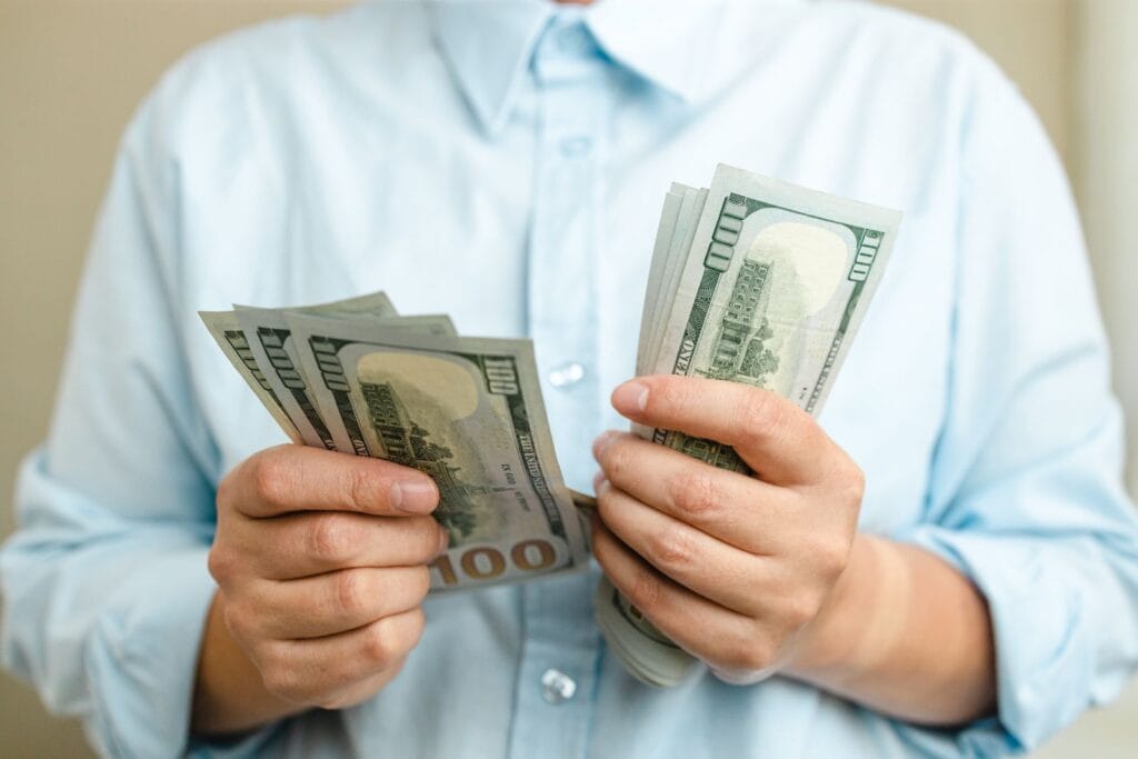 Depósito a plazo fijo