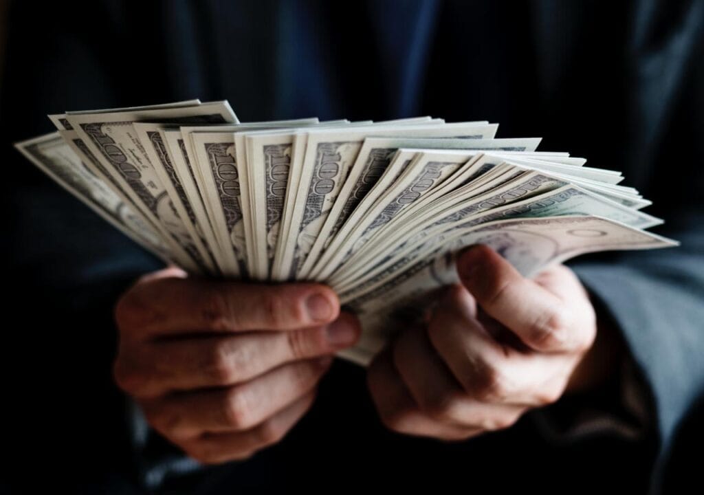 Millonario