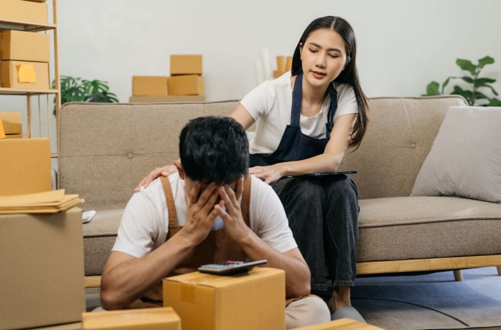 Estado de emergencia