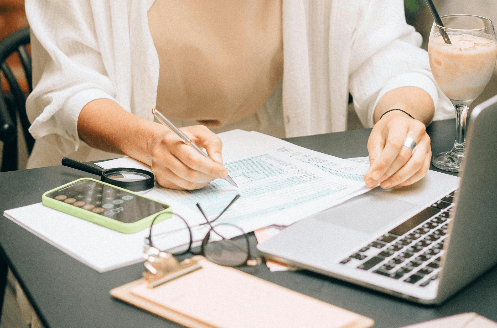 Conversión de dólares a soles con mejor tipo de cambio + cupón