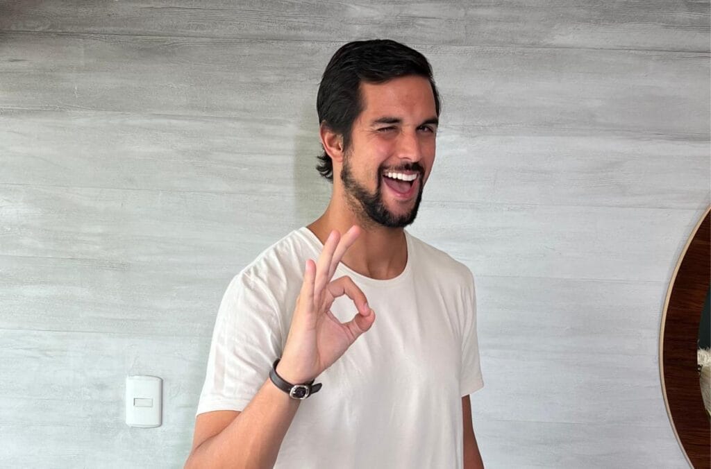 Convertir de dólares a soles