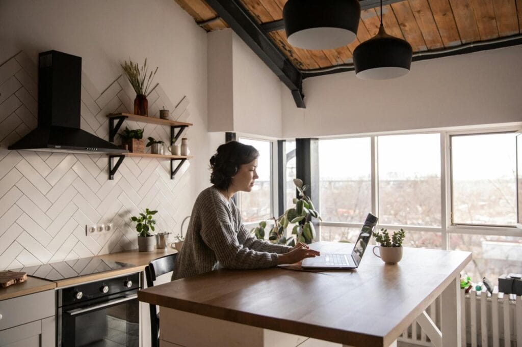 Freelance que es