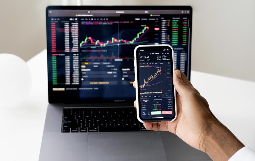 Sistema finanicero peruano
