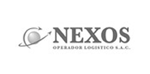 Cli-Nexos-operador.png