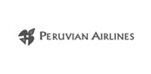 Cli-Peruvian-airlines.png