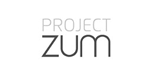 Cli-Project-ZUM.png