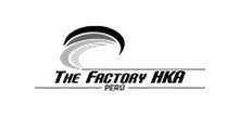 Cli-The-factory-HKA.png