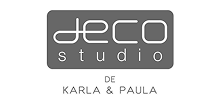 cli-DECO-studio.png