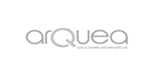 cli-arquea.png