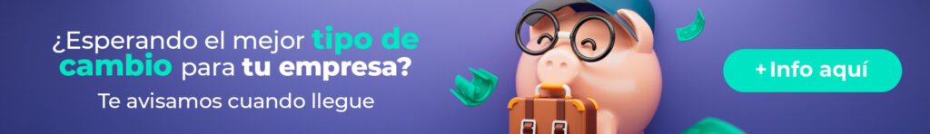banner_cupon_colab